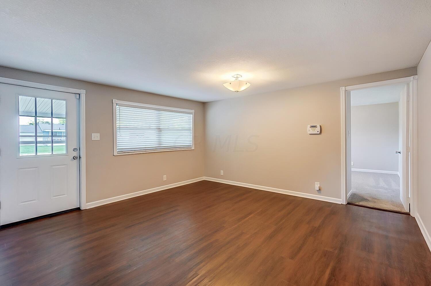756 Granville Road Newark, OH 43055 - Photo 11 of 48 50037756-011_web