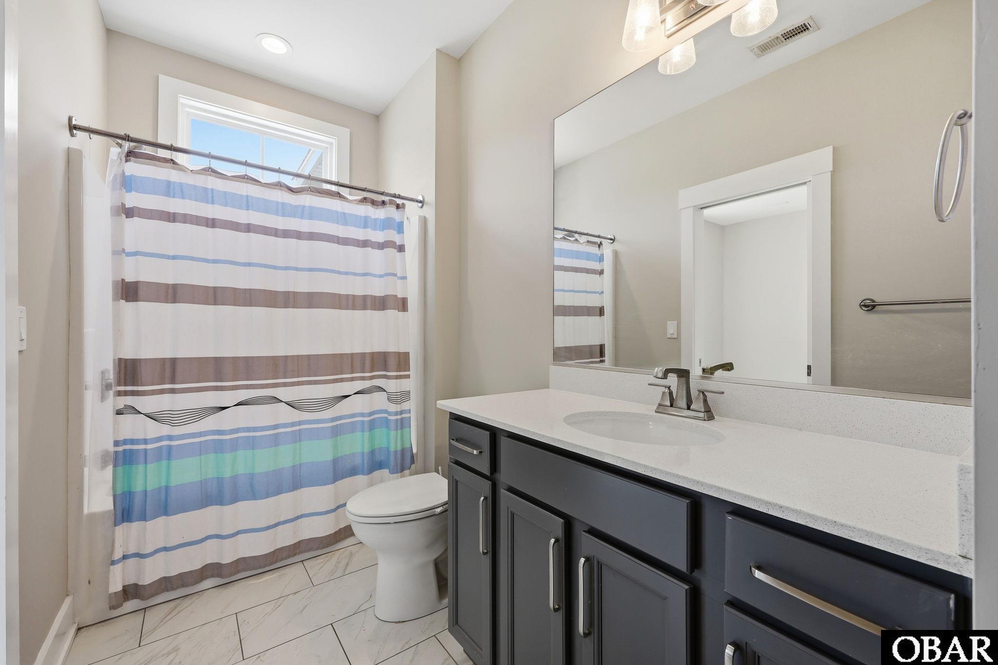 103 Binnacle Lane Grandy, NC 27939 - Photo 25 of 48