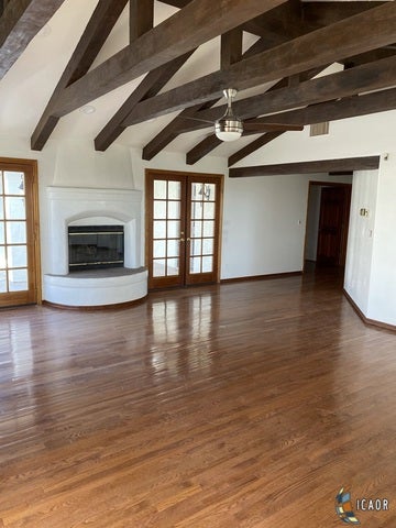 898 West Ross Road El Centro, CA 92243 - Photo 16 of 44 Gallery Image 16