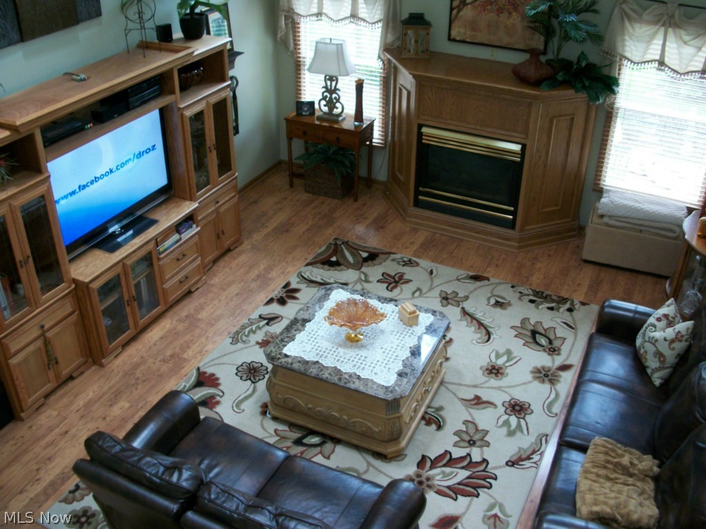 3812 Boston Road Brunswick, OH 44212 - Photo 4 of 24 Gallery Image 4