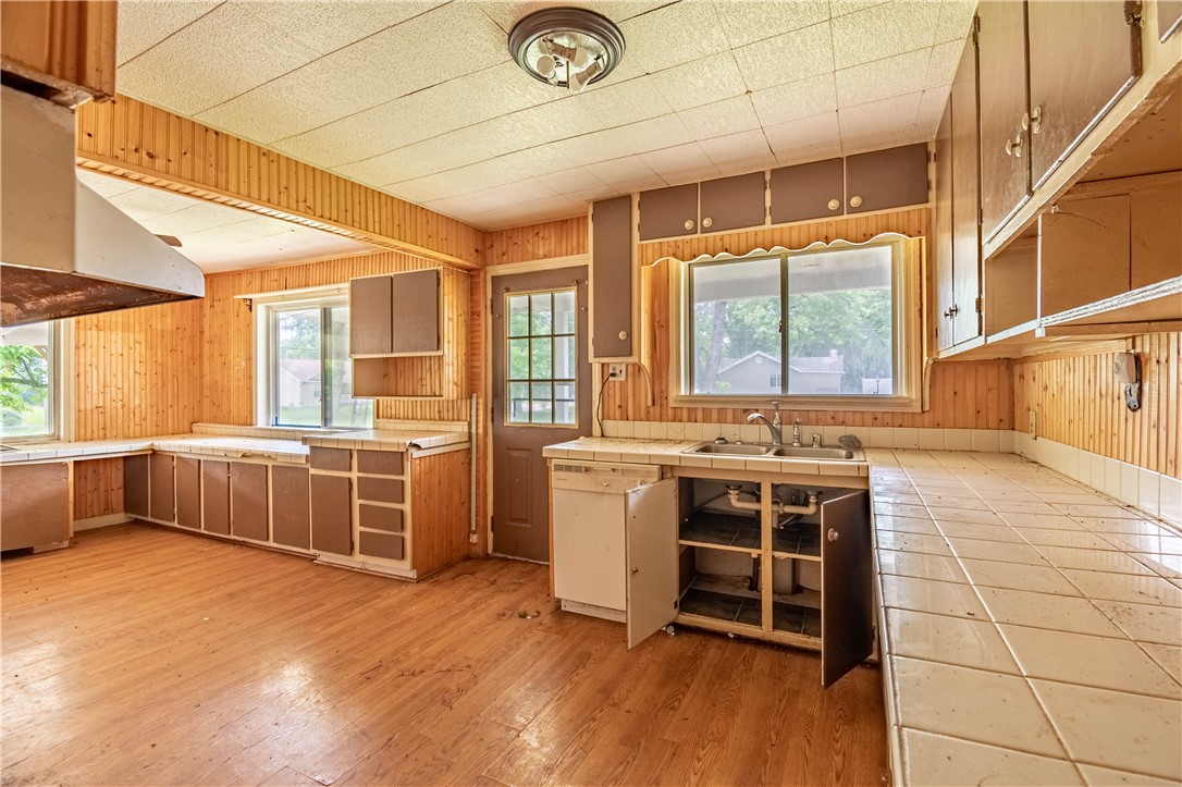 559 North Excelsior Street Decatur, IL 62521 - Photo 6 of 18
