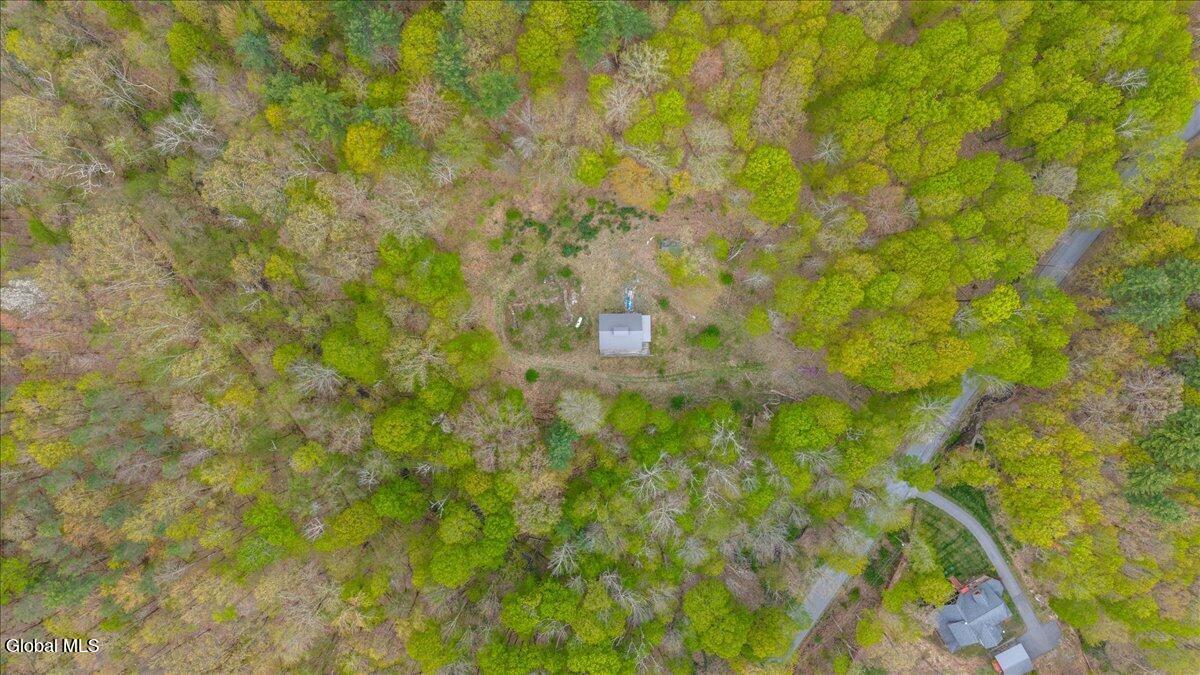 235 Colfax Road Jackson, NY 12816 - Photo 49 of 53 61-235 Colfax Rd-18