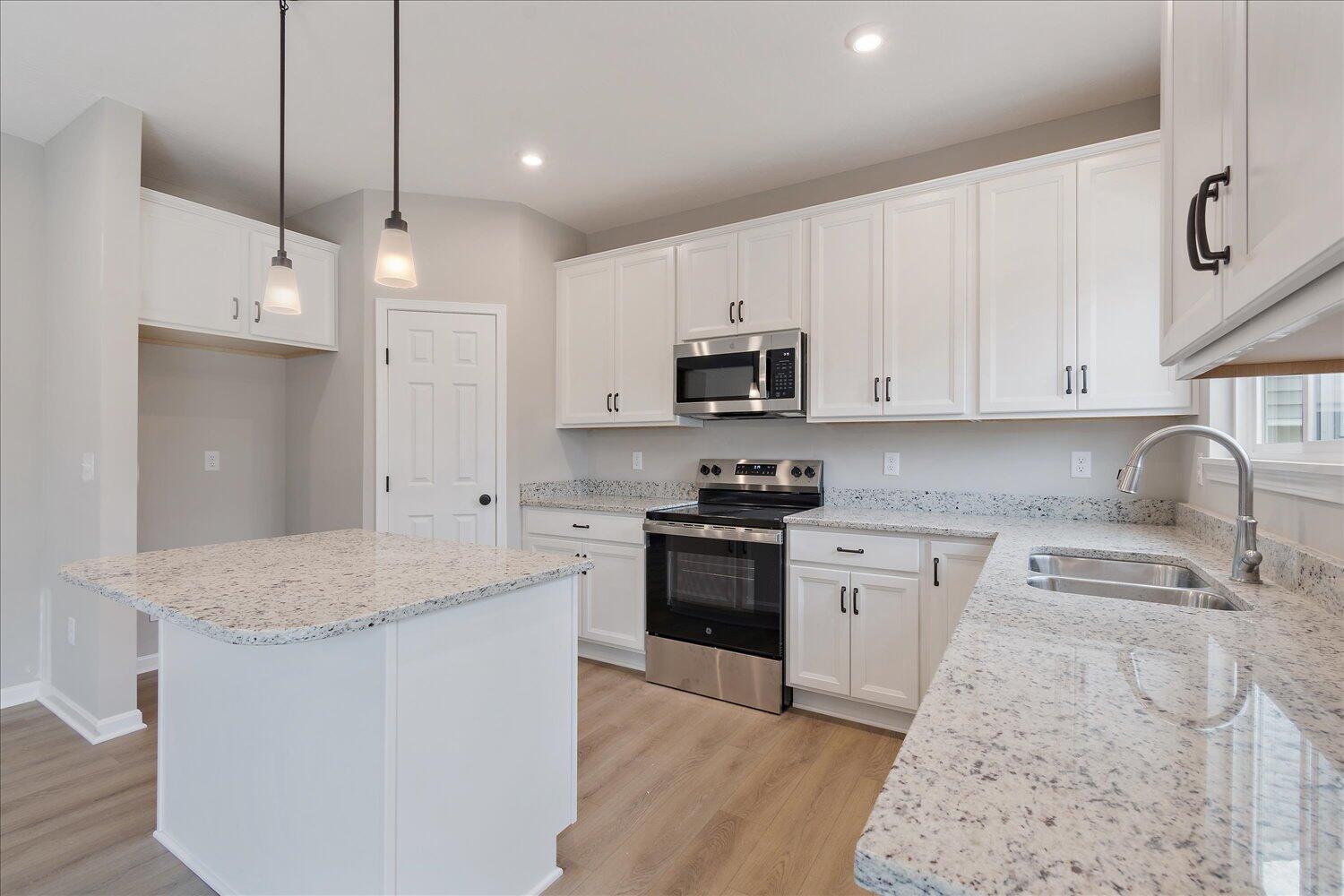 6340 Greenland Road Union, KY 41091 - Photo 4 of 28 Gallery Image 4
