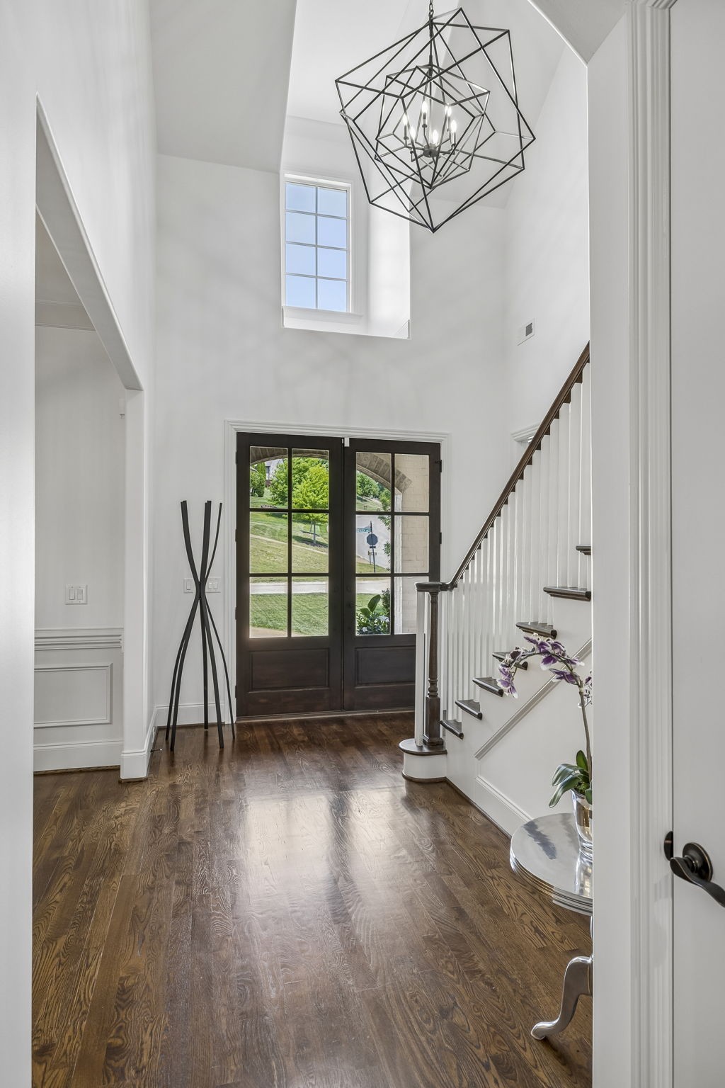 134 Azalea Lane Franklin, TN 37064 - Photo 14 of 77