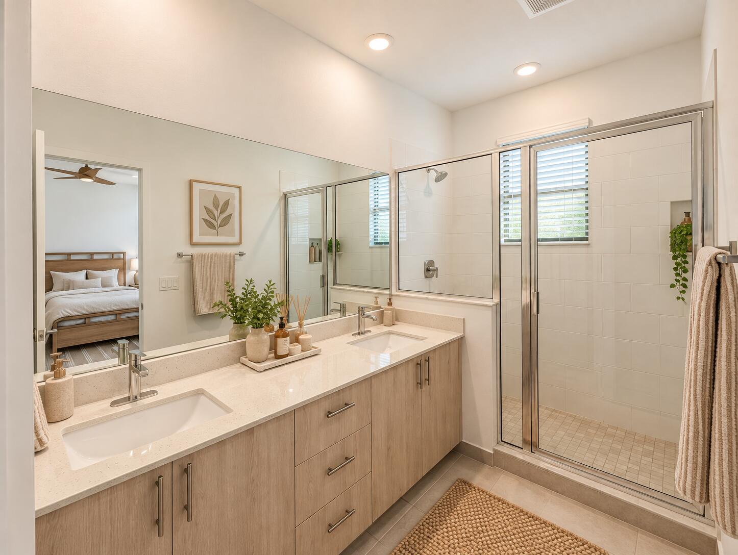 708 Del Vista Road Pompano Beach, FL 33069 - Photo 13 of 21 ChatGPT Image Sep 16, 2026, 01_19_20 PM