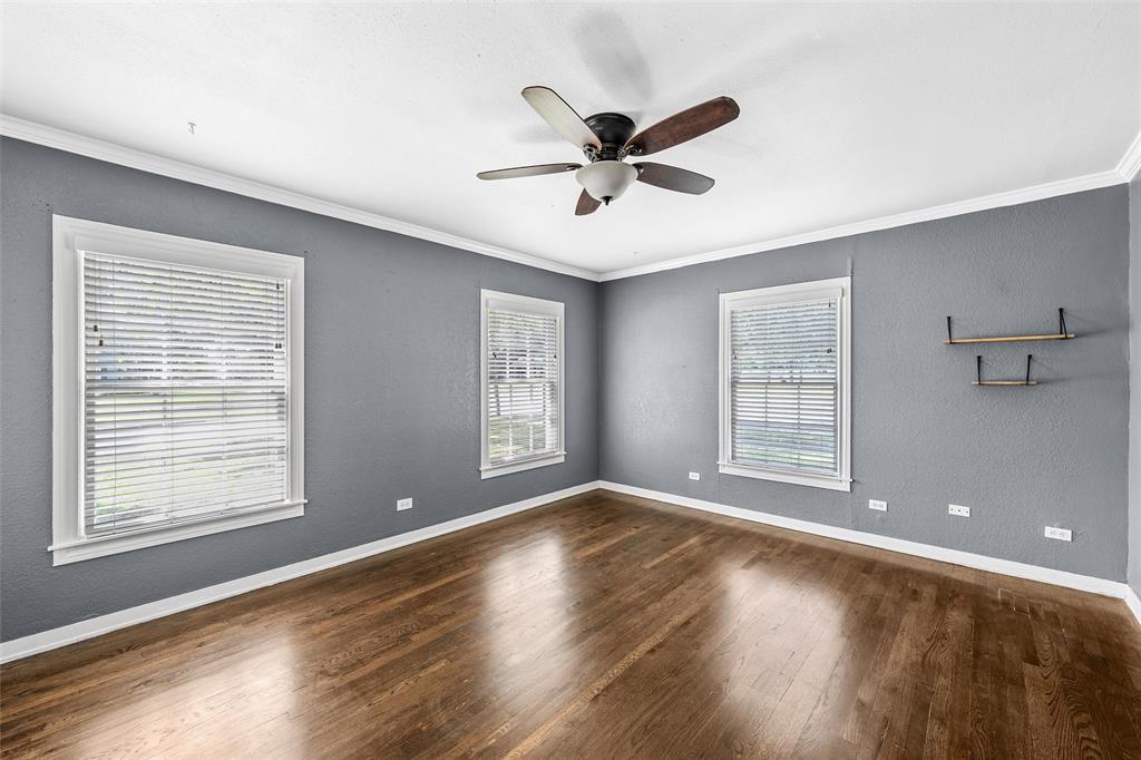 3025 Colcord Avenue Waco, TX 76707 - Photo 23 of 39
