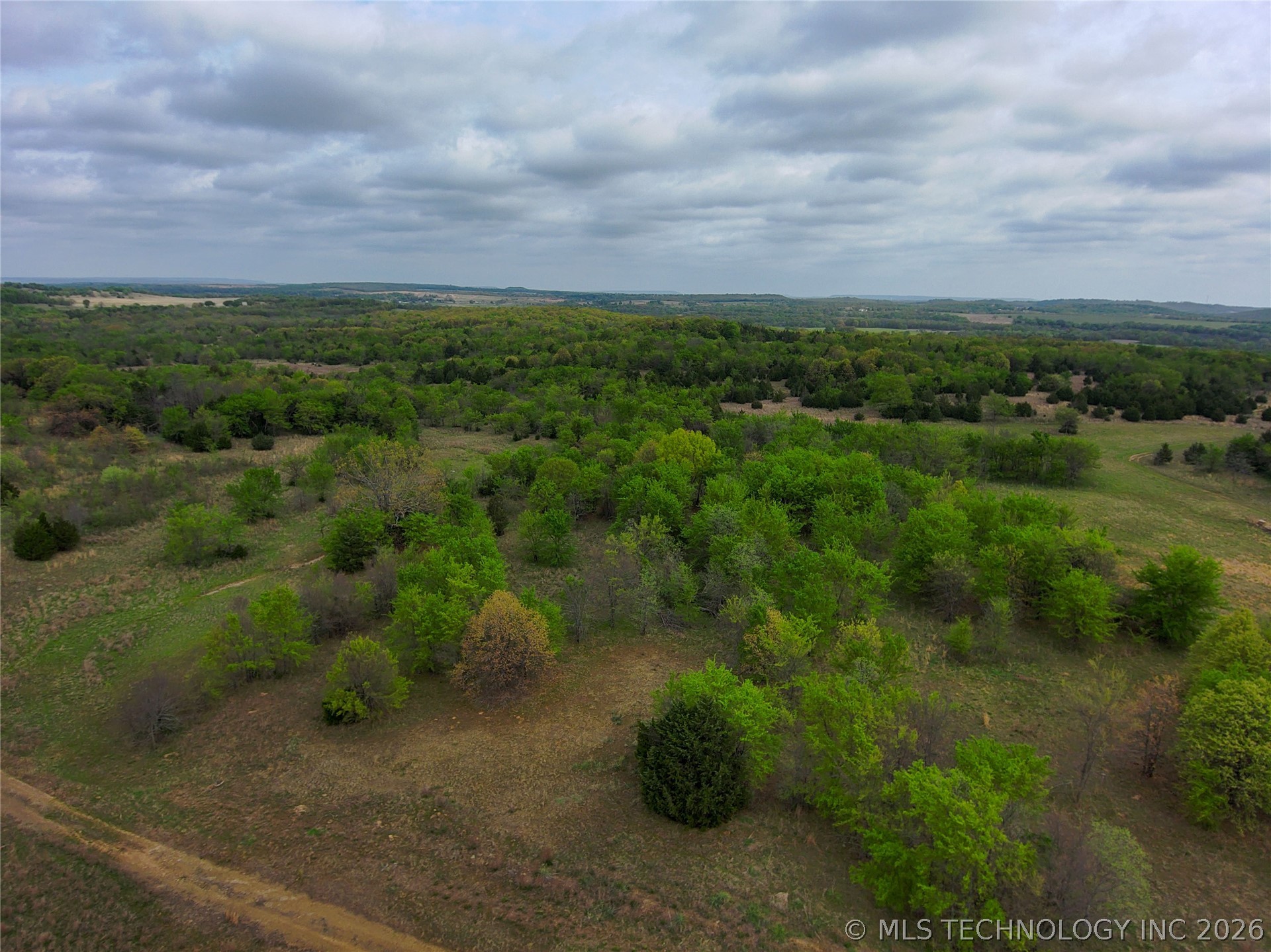 1 North 4405th Road Kinta, OK 74552 - Photo 62 of 99 Gallery Image 62