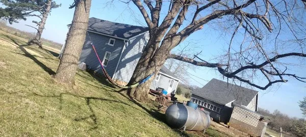 $375,000 | 35705 Renner Road, Paola, KS 66071