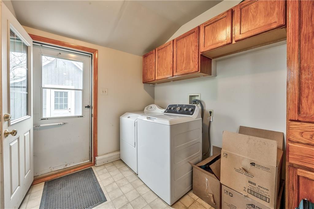 35705 Renner Road Paola, KS 66071 - Photo 11 of 40
