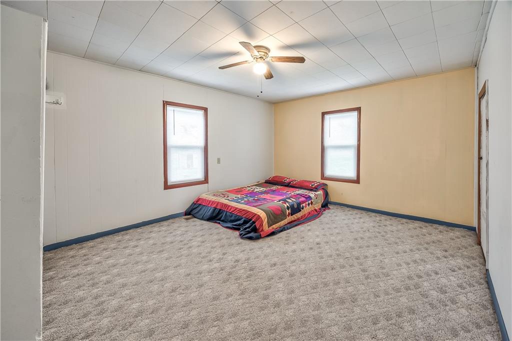 35705 Renner Road Paola, KS 66071 - Photo 15 of 40