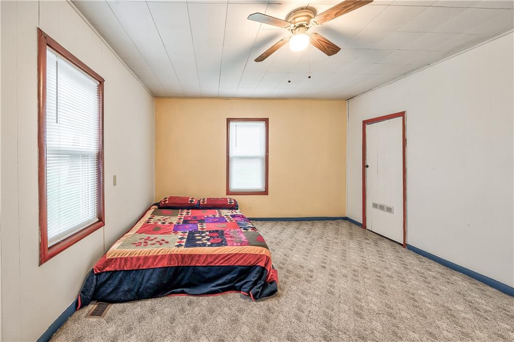 35705 Renner Road Paola, KS 66071 - Photo 16 of 40
