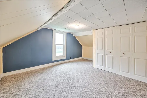 $375,000 | 35705 Renner Road, Paola, KS 66071