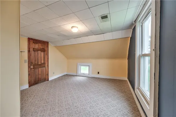 $375,000 | 35705 Renner Road, Paola, KS 66071