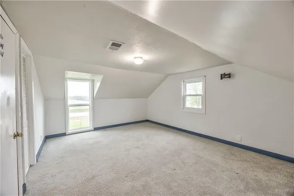 $375,000 | 35705 Renner Road, Paola, KS 66071