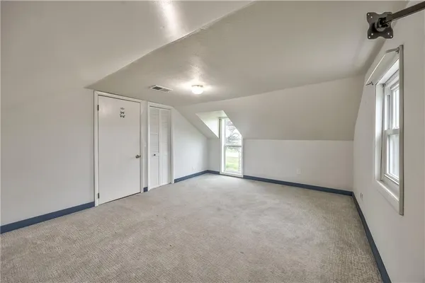 $375,000 | 35705 Renner Road, Paola, KS 66071