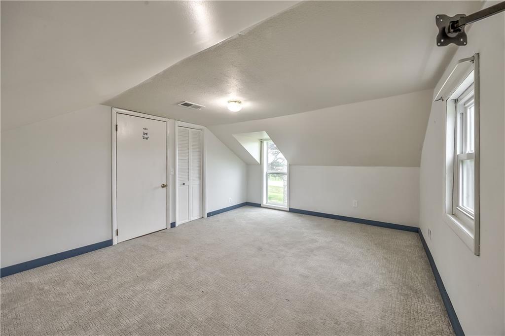 35705 Renner Road Paola, KS 66071 - Photo 20 of 40