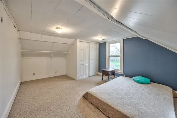 $375,000 | 35705 Renner Road, Paola, KS 66071