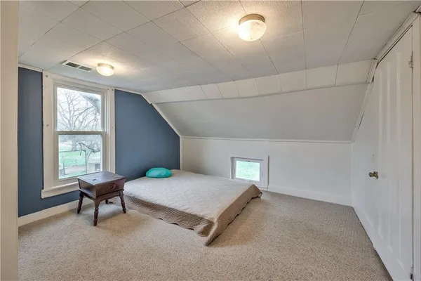 $375,000 | 35705 Renner Road, Paola, KS 66071