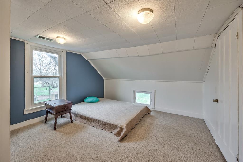35705 Renner Road Paola, KS 66071 - Photo 24 of 40