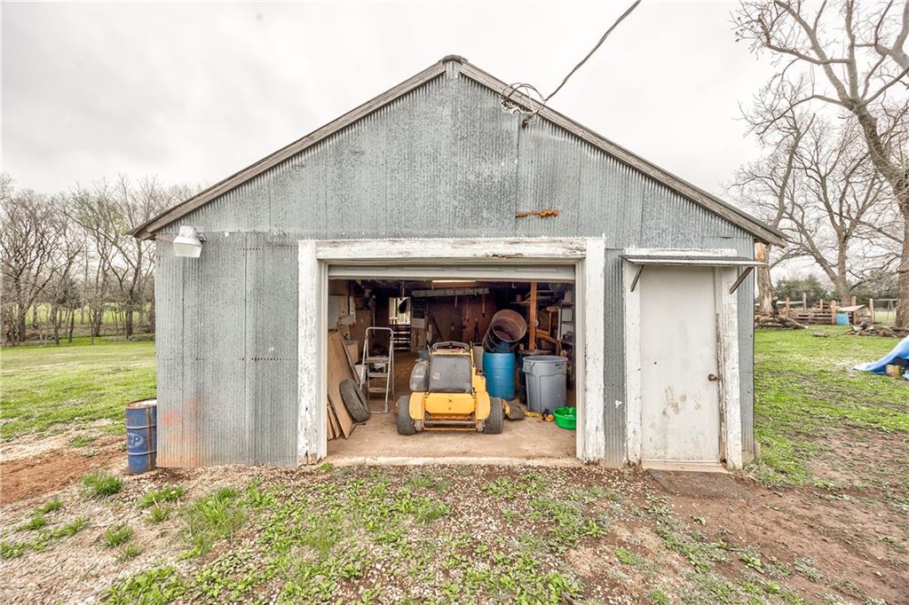35705 Renner Road Paola, KS 66071 - Photo 31 of 40