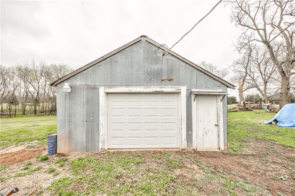 35705 Renner Road Paola, KS 66071 - Photo 32 of 40