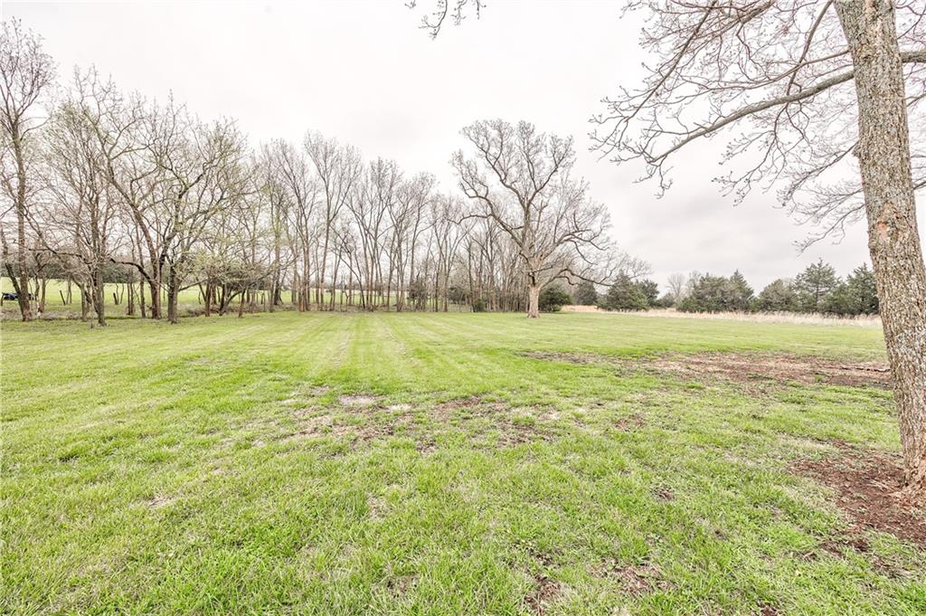 35705 Renner Road Paola, KS 66071 - Photo 33 of 40