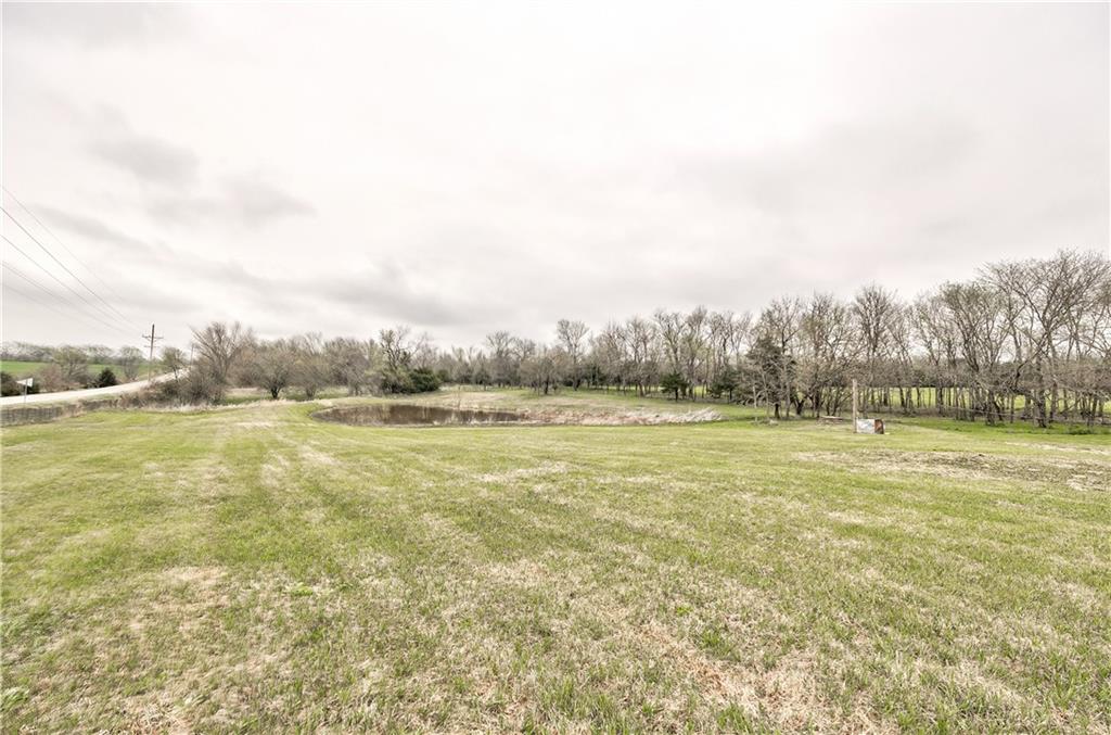 35705 Renner Road Paola, KS 66071 - Photo 38 of 40