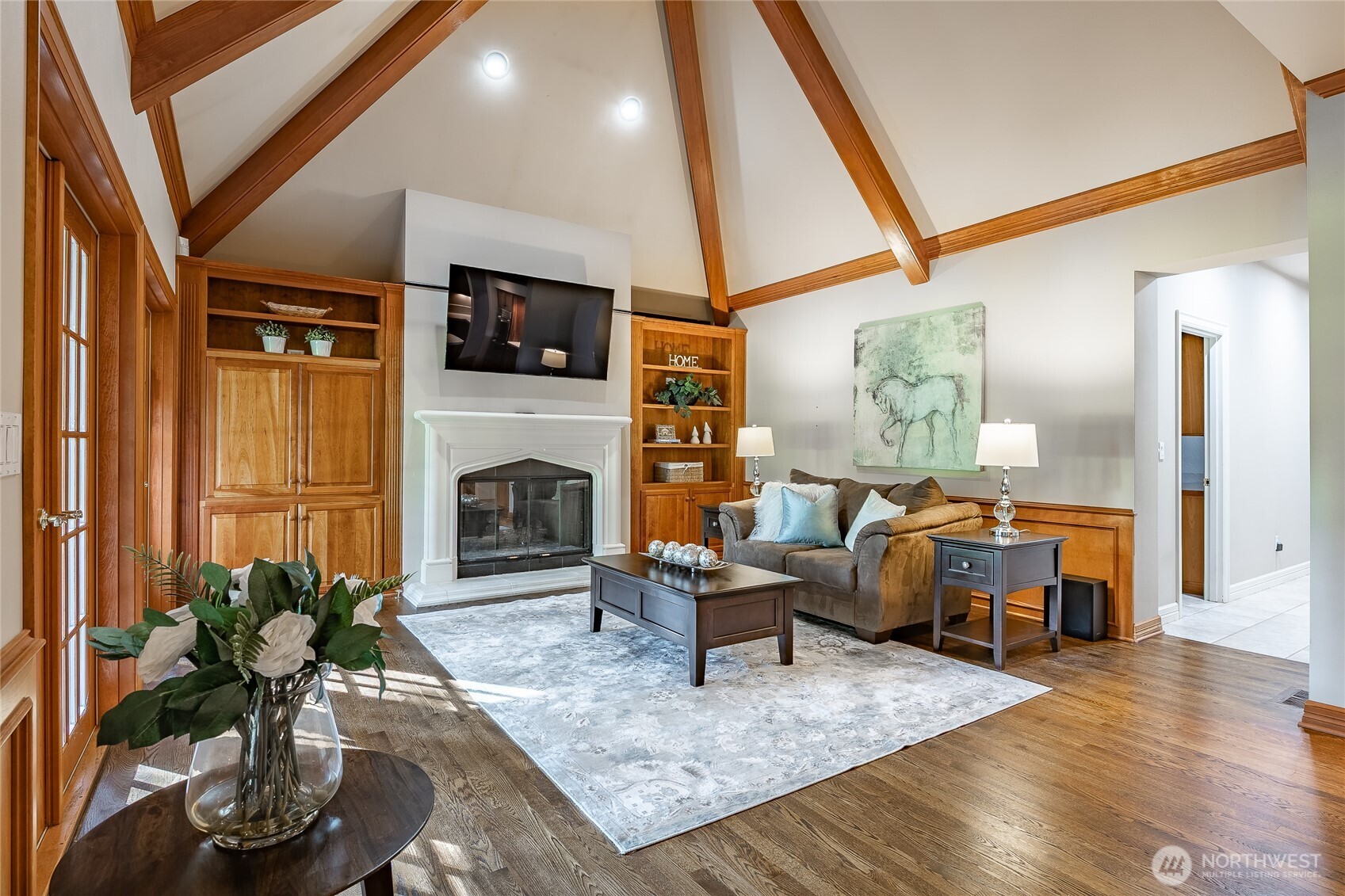 5429 Canvasback Road Blaine, WA 98230 - Photo 15 of 40