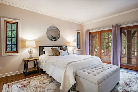 $1,350,000 | 5429 Canvasback Road, Blaine, WA 98230