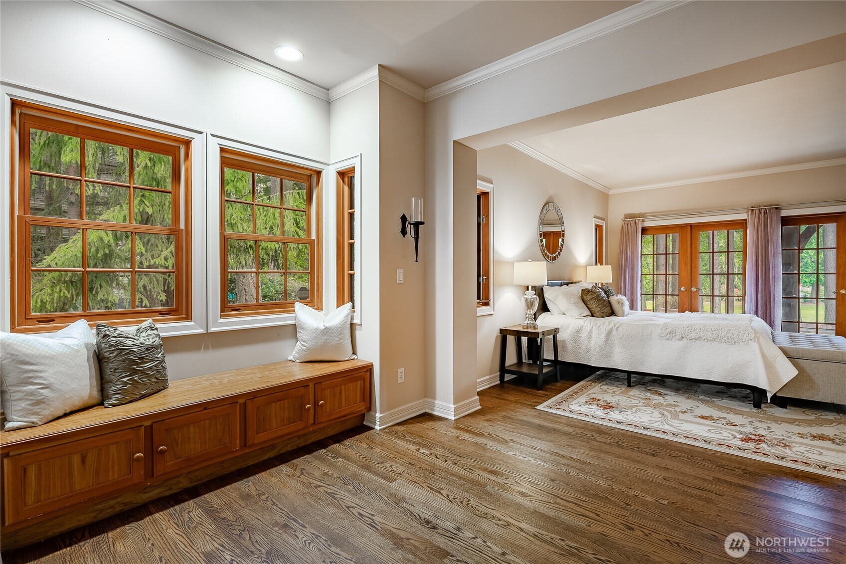 5429 Canvasback Road Blaine, WA 98230 - Photo 19 of 40