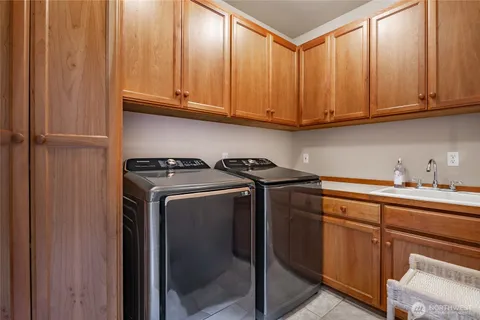 $1,350,000 | 5429 Canvasback Road, Blaine, WA 98230