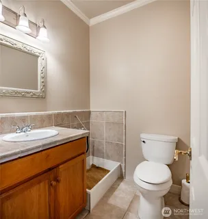 $1,350,000 | 5429 Canvasback Road, Blaine, WA 98230