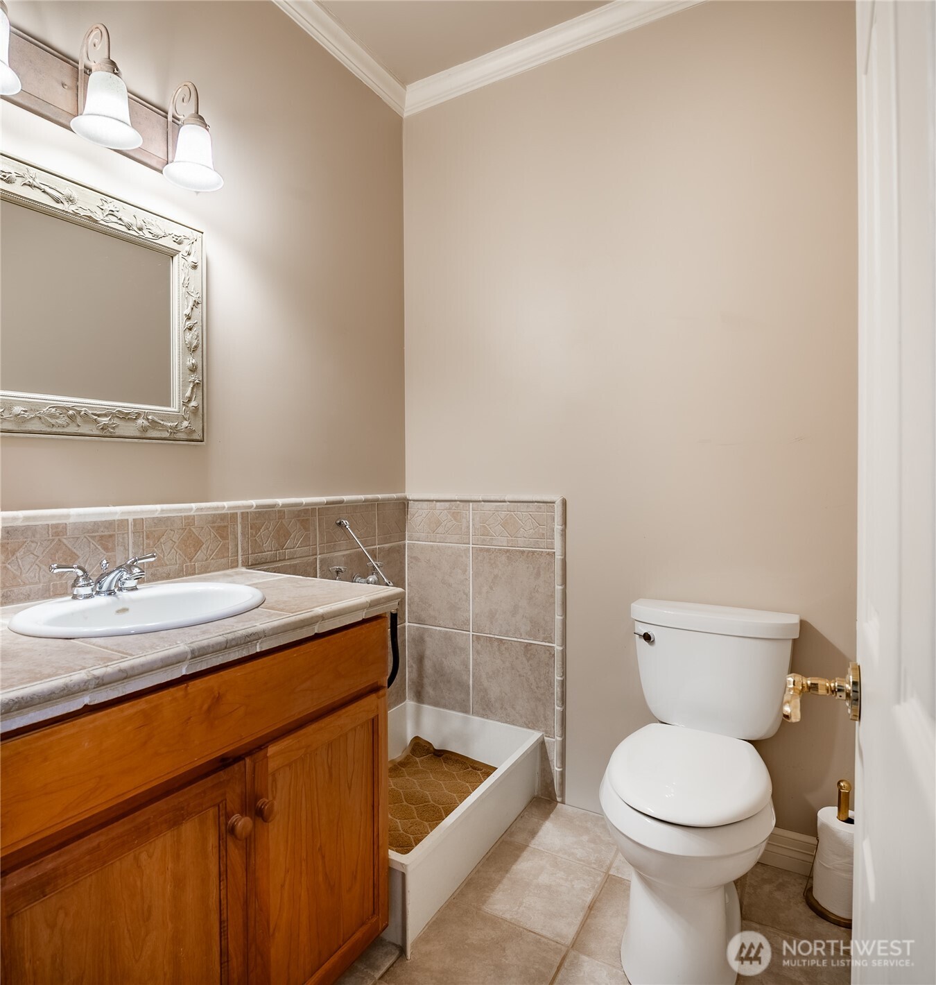 5429 Canvasback Road Blaine, WA 98230 - Photo 24 of 40