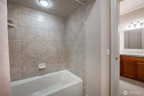 $1,350,000 | 5429 Canvasback Road, Blaine, WA 98230