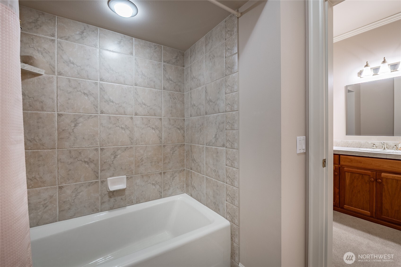 5429 Canvasback Road Blaine, WA 98230 - Photo 28 of 40