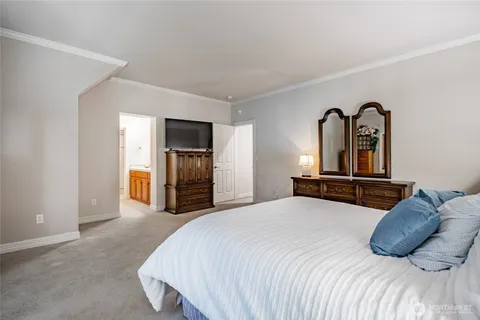 $1,350,000 | 5429 Canvasback Road, Blaine, WA 98230