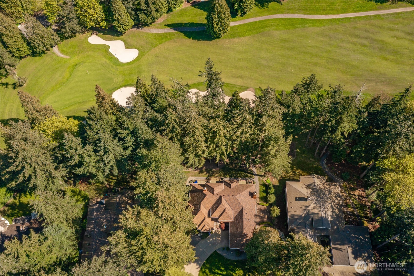 5429 Canvasback Road Blaine, WA 98230 - Photo 3 of 40