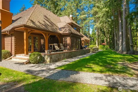 $1,350,000 | 5429 Canvasback Road, Blaine, WA 98230