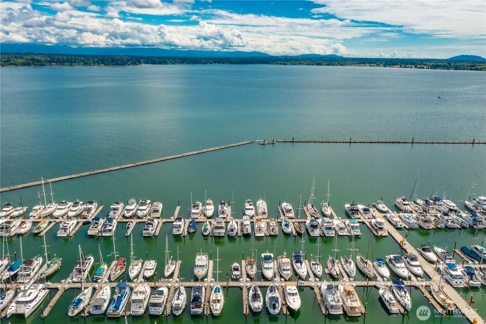 5429 Canvasback Road Blaine, WA 98230 - Photo 40 of 40