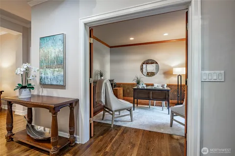 $1,350,000 | 5429 Canvasback Road, Blaine, WA 98230