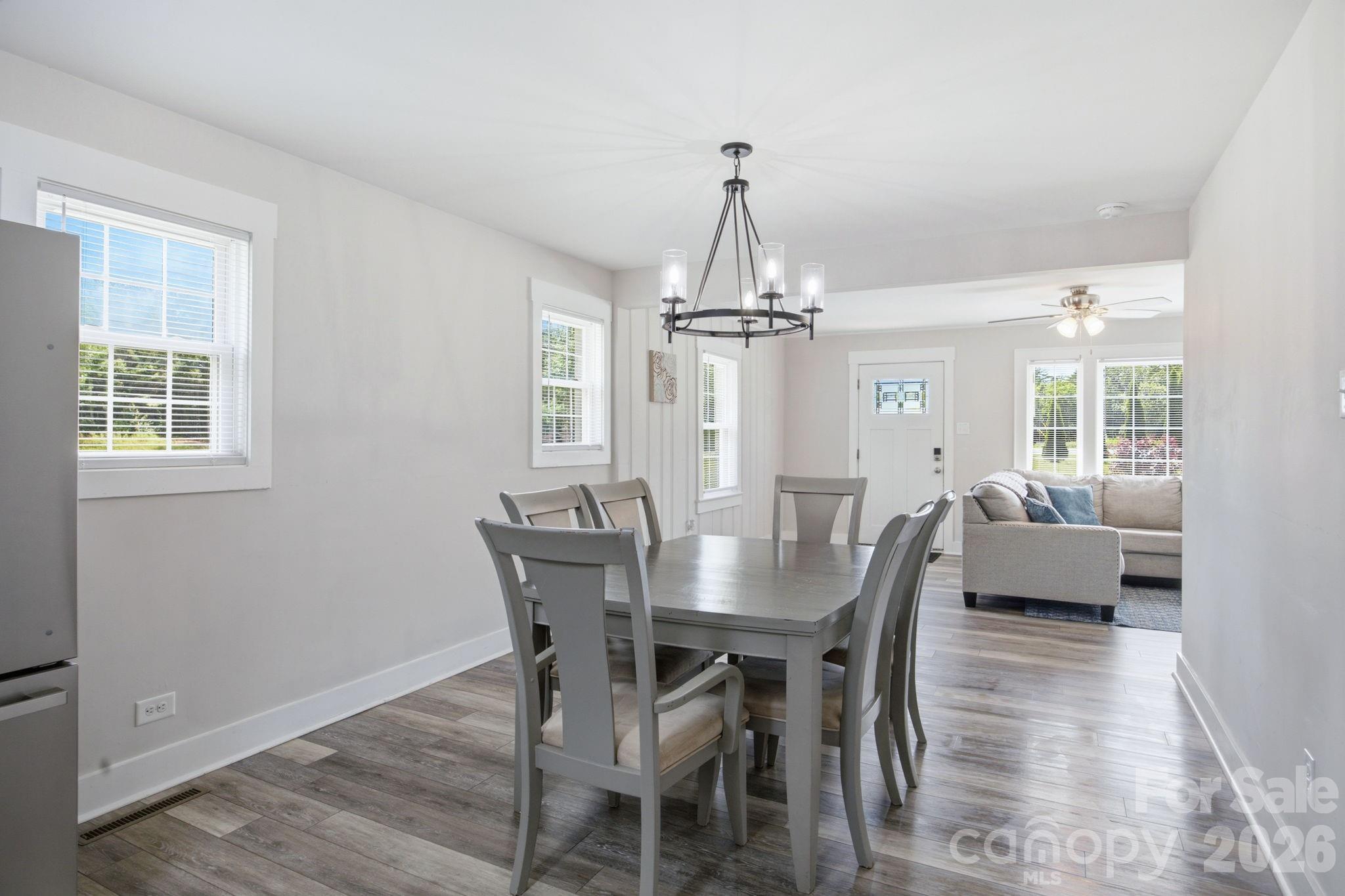 2693 Salem Church Road Lincolnton, NC 28092 - Photo 13 of 44