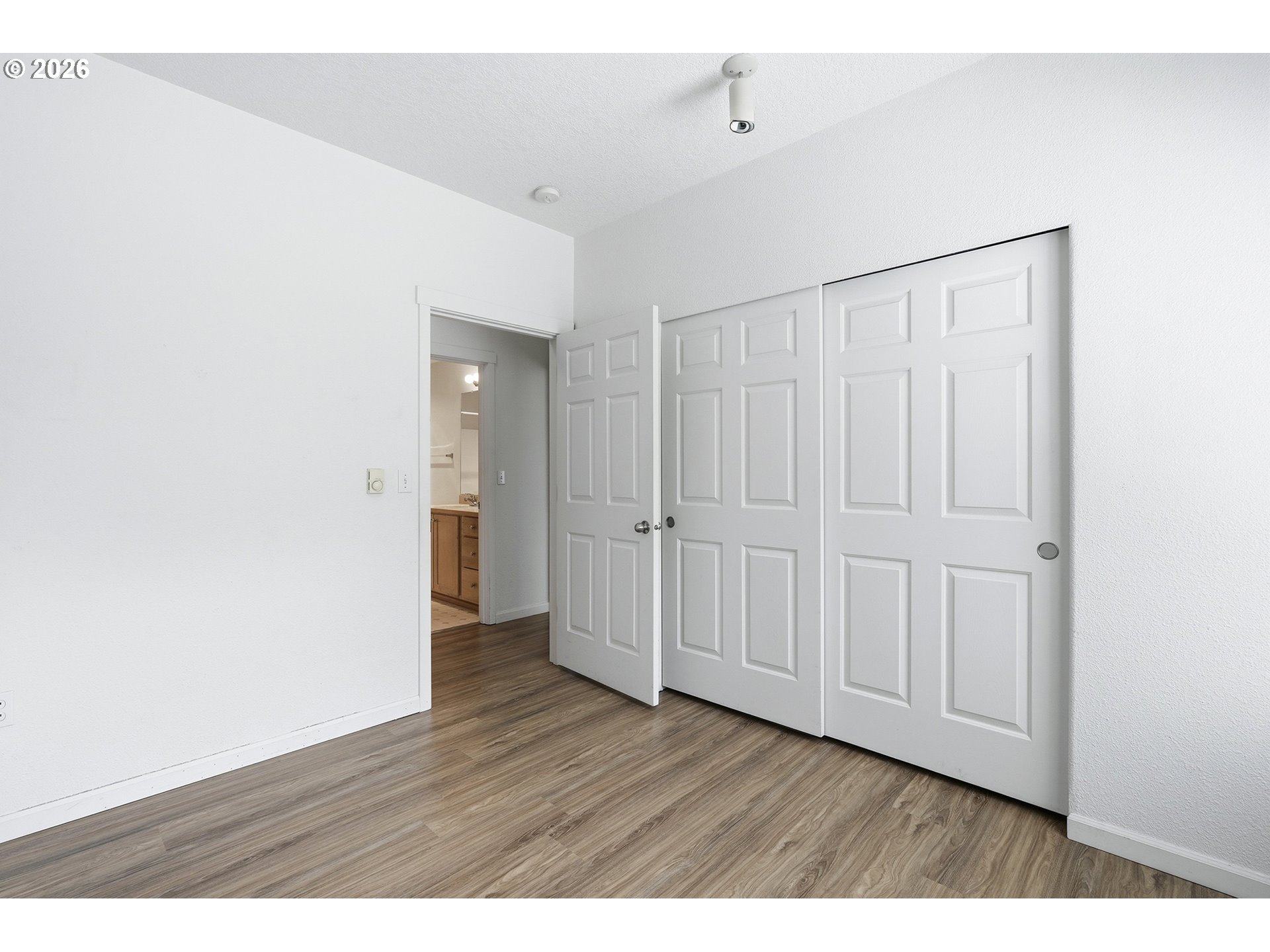 14635 Southwest Beard Road, Unit 102 Beaverton, OR 97007 - Photo 18 of 29