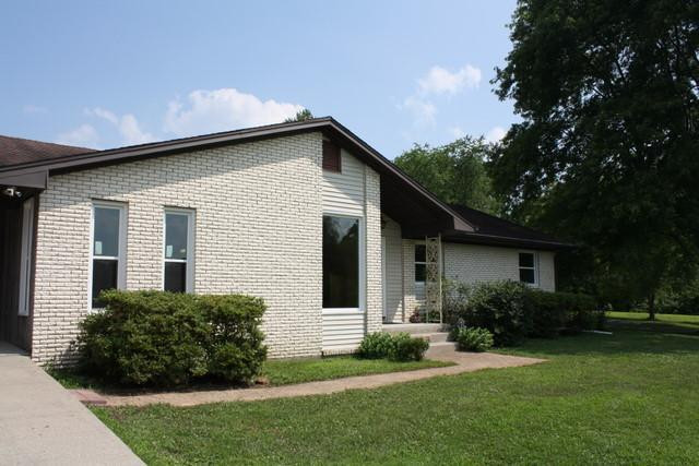 1227 Irvine Road Clay City, KY 40312 - Photo 42 of 44 Photo 42