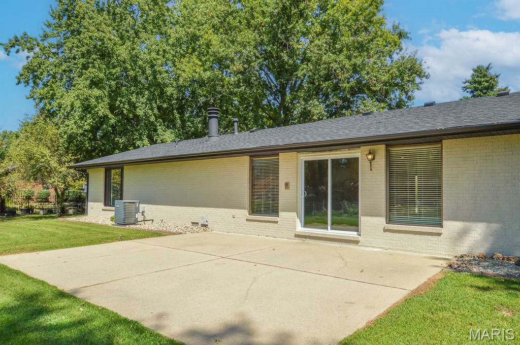 920 Reiss Road O'Fallon, IL 62269 - Photo 36 of 49 Gallery Image 36