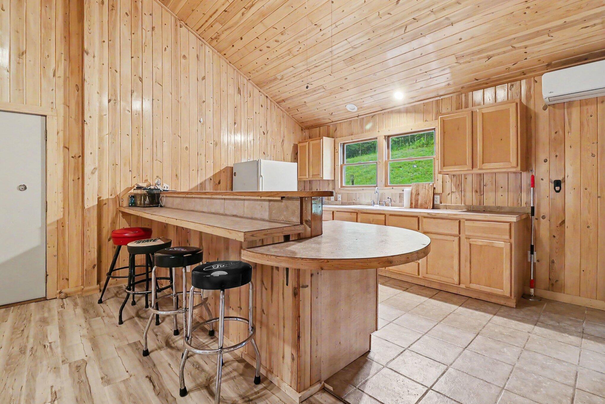6749 West Taylor Road Mears, MI 49436 - Photo 23 of 105 008_file_1773