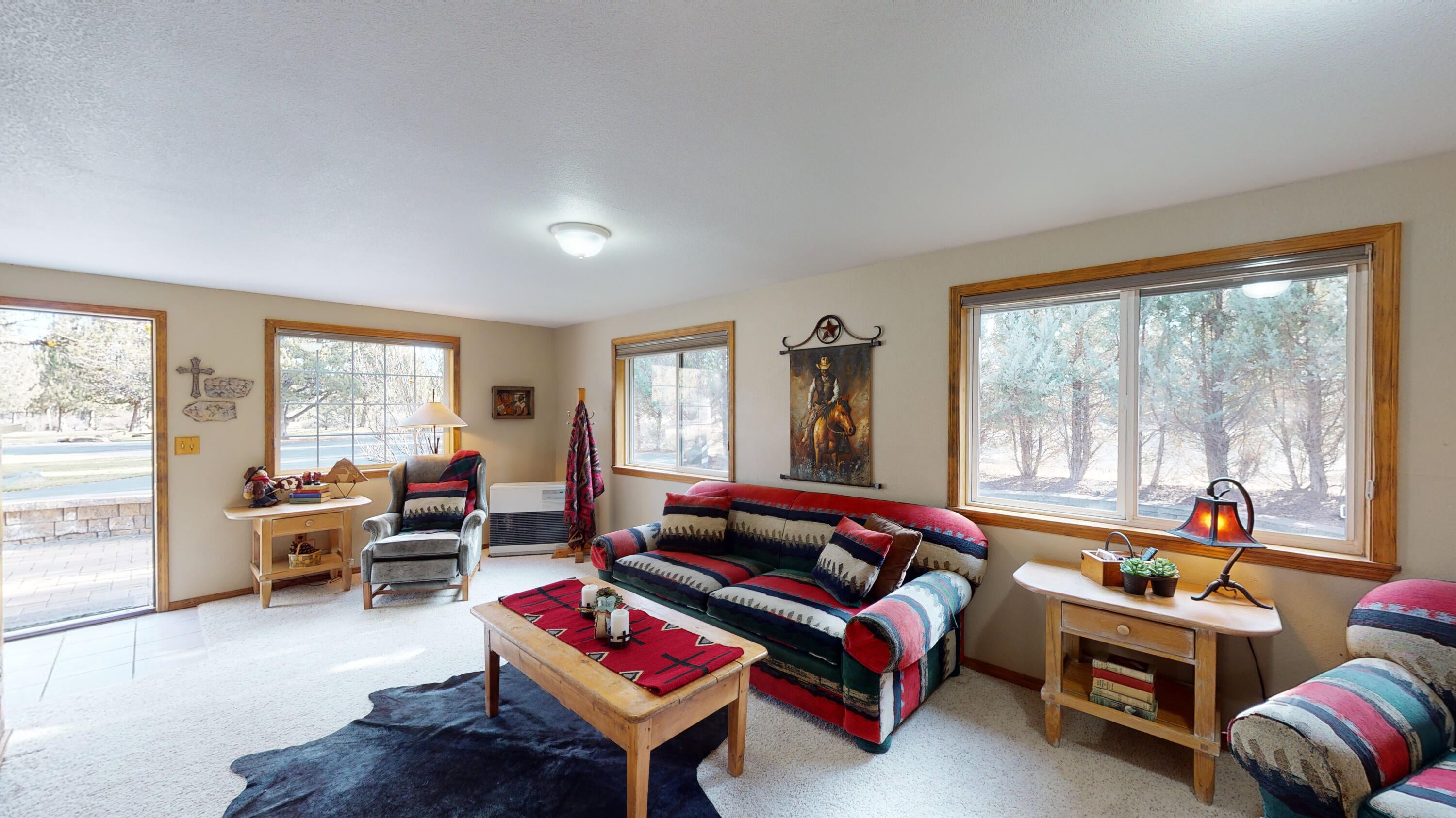 18331 Pinehurst Road Bend, OR 97703 - Photo 54 of 77 18331-Pinehurst-Rd-Guesthouse-12032021_0