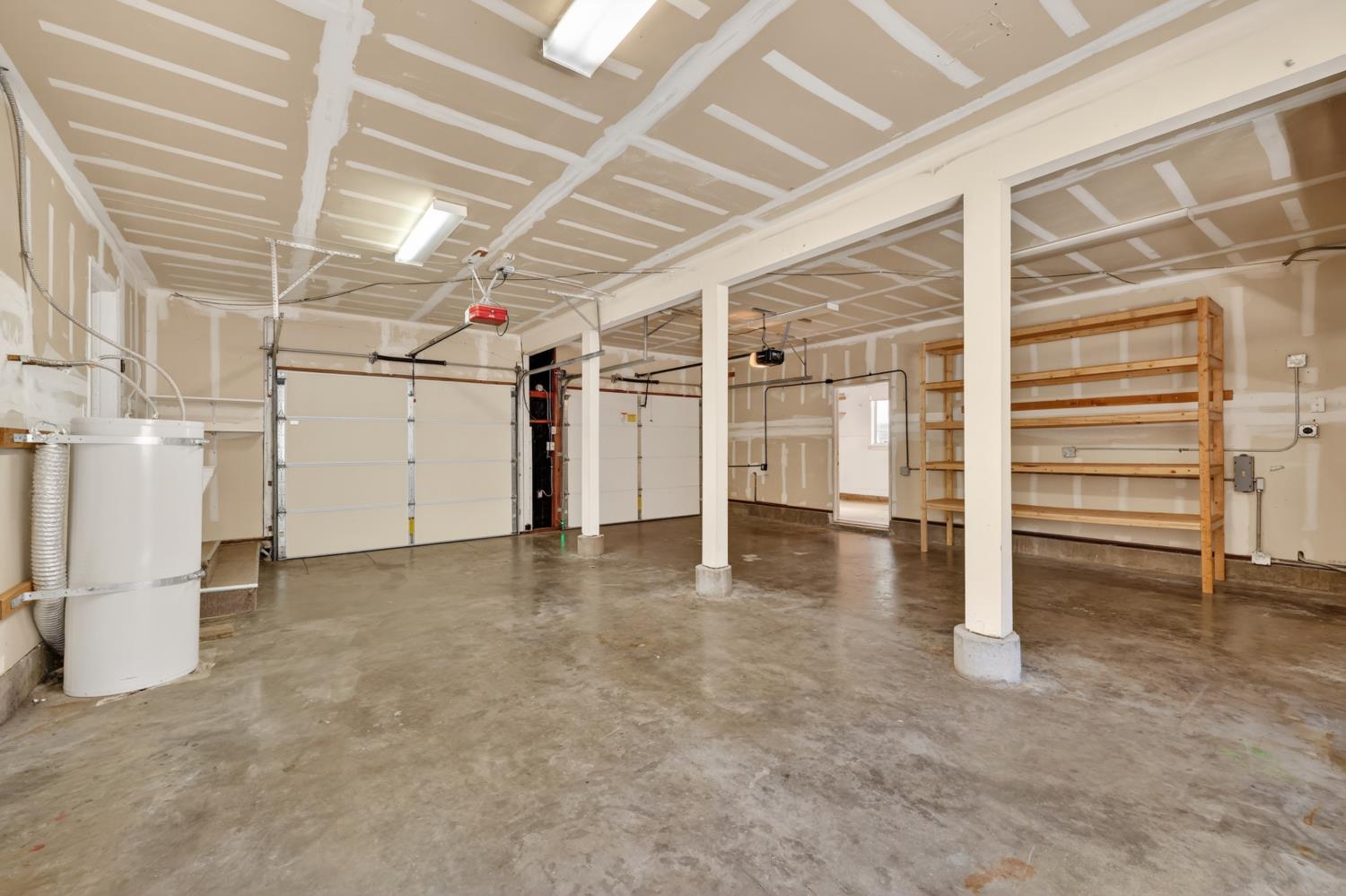 12096 Poplar Road Auburn, CA 95602 - Photo 49 of 84