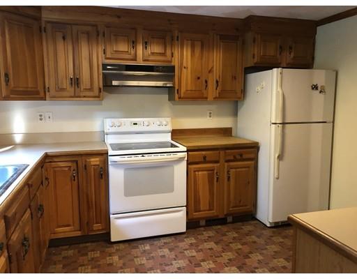 78 Draper Road Wayland, MA 01778 - Photo 5 of 10 a utility room with dryer and washer