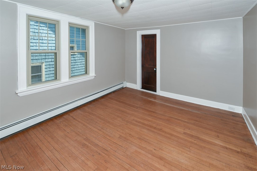 992 Montford Road Cleveland Heights, OH 44121 - Photo 23 of 29