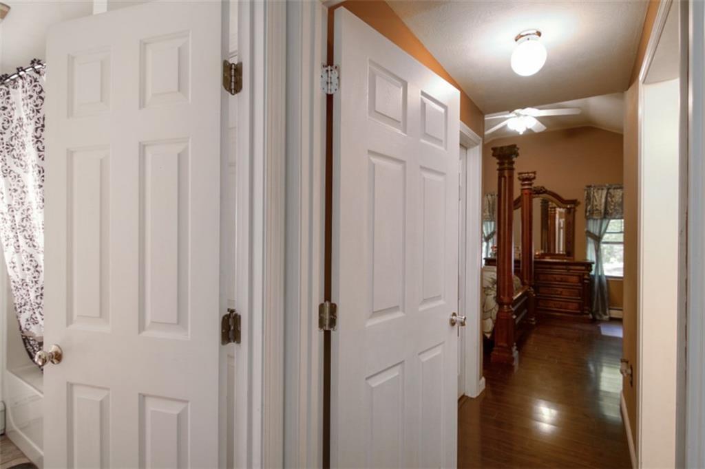 867 Goodwins Mills Road Biddeford, ME 04005 - Photo 16 of 35 Photo